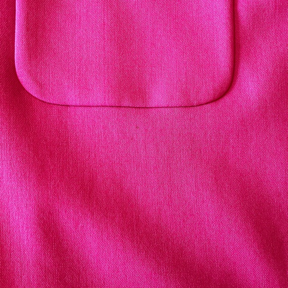 Kate Spade Roxie Mini Shift Dress - Picture 11 of 14